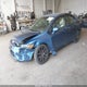 2HGFA16558H533034 2008 Honda Civic Lx auction photo thumbnail 2