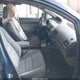 2HGFA16558H533034 2008 Honda Civic Lx auction photo thumbnail 5