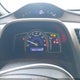 2HGFA16558H533034 2008 Honda Civic Lx auction photo thumbnail 7