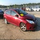 1FADP3K22DL174983 2013 Ford Focus Se auction photo thumbnail 1