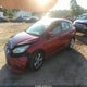 1FADP3K22DL174983 2013 Ford Focus Se auction photo thumbnail 2