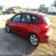 1FADP3K22DL174983 2013 Ford Focus Se auction photo thumbnail 3