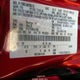 1FADP3K22DL174983 2013 Ford Focus Se auction photo thumbnail 9
