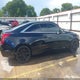1G6AH1RXXG0191992 2016 Cadillac Ats Luxury Collection auction photo thumbnail 14