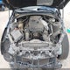 1G6AH1RXXG0191992 2016 Cadillac Ats Luxury Collection auction photo thumbnail 10