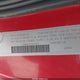 WVWBB81E1TK011934 1996 Volkswagen Cabrio auction photo thumbnail 9