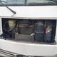 1FCMF53S110A05008 2001 Ford F550 Super Duty Stripped Chass auction photo thumbnail 10
