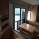 1FCMF53S110A05008 2001 Ford F550 Super Duty Stripped Chass auction photo thumbnail 15
