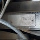 1FCMF53S110A05008 2001 Ford F550 Super Duty Stripped Chass auction photo thumbnail 9