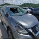 5N1AZ2MS9KN126716 2019 Nissan Murano Platinum auction photo thumbnail 6