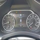 5N1AZ2MS9KN126716 2019 Nissan Murano Platinum auction photo thumbnail 7