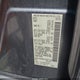 5N1AZ2MS9KN126716 2019 Nissan Murano Platinum auction photo thumbnail 9