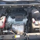 2T3YFREV4JW407858 2018 Toyota Rav4 Limited auction photo thumbnail 10