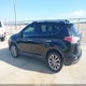 2T3YFREV4JW407858 2018 Toyota Rav4 Limited auction photo thumbnail 14