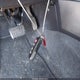 2T3YFREV4JW407858 2018 Toyota Rav4 Limited auction photo thumbnail 11