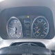 2T3YFREV4JW407858 2018 Toyota Rav4 Limited auction photo thumbnail 7