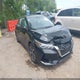 3N1AB8CV9NY286483 2022 Nissan Sentra Sv Xtronic Cvt auction photo thumbnail 1