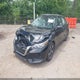 3N1AB8CV9NY286483 2022 Nissan Sentra Sv Xtronic Cvt auction photo thumbnail 2
