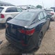 3N1AB8CV9NY286483 2022 Nissan Sentra Sv Xtronic Cvt auction photo thumbnail 4