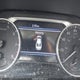 3N1AB8CV9NY286483 2022 Nissan Sentra Sv Xtronic Cvt auction photo thumbnail 7