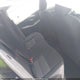 3N1AB8CV9NY286483 2022 Nissan Sentra Sv Xtronic Cvt auction photo thumbnail 8