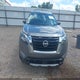 5N1DR3CB2SC205192 2025 Nissan Pathfinder Sl Fwd auction photo thumbnail 13