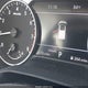 5N1DR3CB2SC205192 2025 Nissan Pathfinder Sl Fwd auction photo thumbnail 16