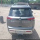5N1DR3CB2SC205192 2025 Nissan Pathfinder Sl Fwd auction photo thumbnail 17