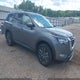 5N1DR3CB2SC205192 2025 Nissan Pathfinder Sl Fwd auction photo thumbnail 1