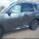 5N1DR3CB2SC205192 2025 Nissan Pathfinder Sl Fwd auction photo thumbnail 6