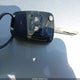 2GKALMEK7F6138748 2015 GMC Terrain Sle-1 auction photo thumbnail 11