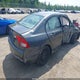 2HGFA1F30AH568701 2010 Honda Civic Vp auction photo thumbnail 4