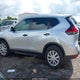 5N1AT2MT6JC758450 2018 Nissan Rogue S auction photo thumbnail 14