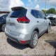 5N1AT2MT6JC758450 2018 Nissan Rogue S auction photo thumbnail 4