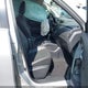 5N1AT2MT6JC758450 2018 Nissan Rogue S auction photo thumbnail 5