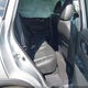 5N1AT2MT6JC758450 2018 Nissan Rogue S auction photo thumbnail 8