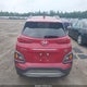 KM8K5CA51LU529360 2020 Hyundai Kona Ultimate auction photo thumbnail 17
