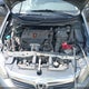 2HGFB2F64CH329104 2012 Honda Civic Hf auction photo thumbnail 10
