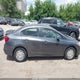 2HGFB2F64CH329104 2012 Honda Civic Hf auction photo thumbnail 13