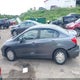 2HGFB2F64CH329104 2012 Honda Civic Hf auction photo thumbnail 14