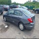 2HGFB2F64CH329104 2012 Honda Civic Hf auction photo thumbnail 3