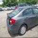 2HGFB2F64CH329104 2012 Honda Civic Hf auction photo thumbnail 6