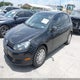 WVWDB7AJ3DW131440 2013 Volkswagen Golf 2.5L 4-Door auction photo thumbnail 2