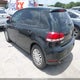 WVWDB7AJ3DW131440 2013 Volkswagen Golf 2.5L 4-Door auction photo thumbnail 3