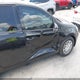 WVWDB7AJ3DW131440 2013 Volkswagen Golf 2.5L 4-Door auction photo thumbnail 6