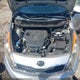 KNADN5A30C6026153 2012 Kia Rio5 Ex auction photo thumbnail 10