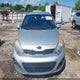 KNADN5A30C6026153 2012 Kia Rio5 Ex auction photo thumbnail 12