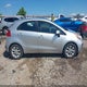 KNADN5A30C6026153 2012 Kia Rio5 Ex auction photo thumbnail 13