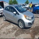 KNADN5A30C6026153 2012 Kia Rio5 Ex auction photo thumbnail 1