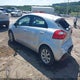 KNADN5A30C6026153 2012 Kia Rio5 Ex auction photo thumbnail 3